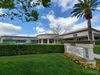 7485 N Palm Ave photo